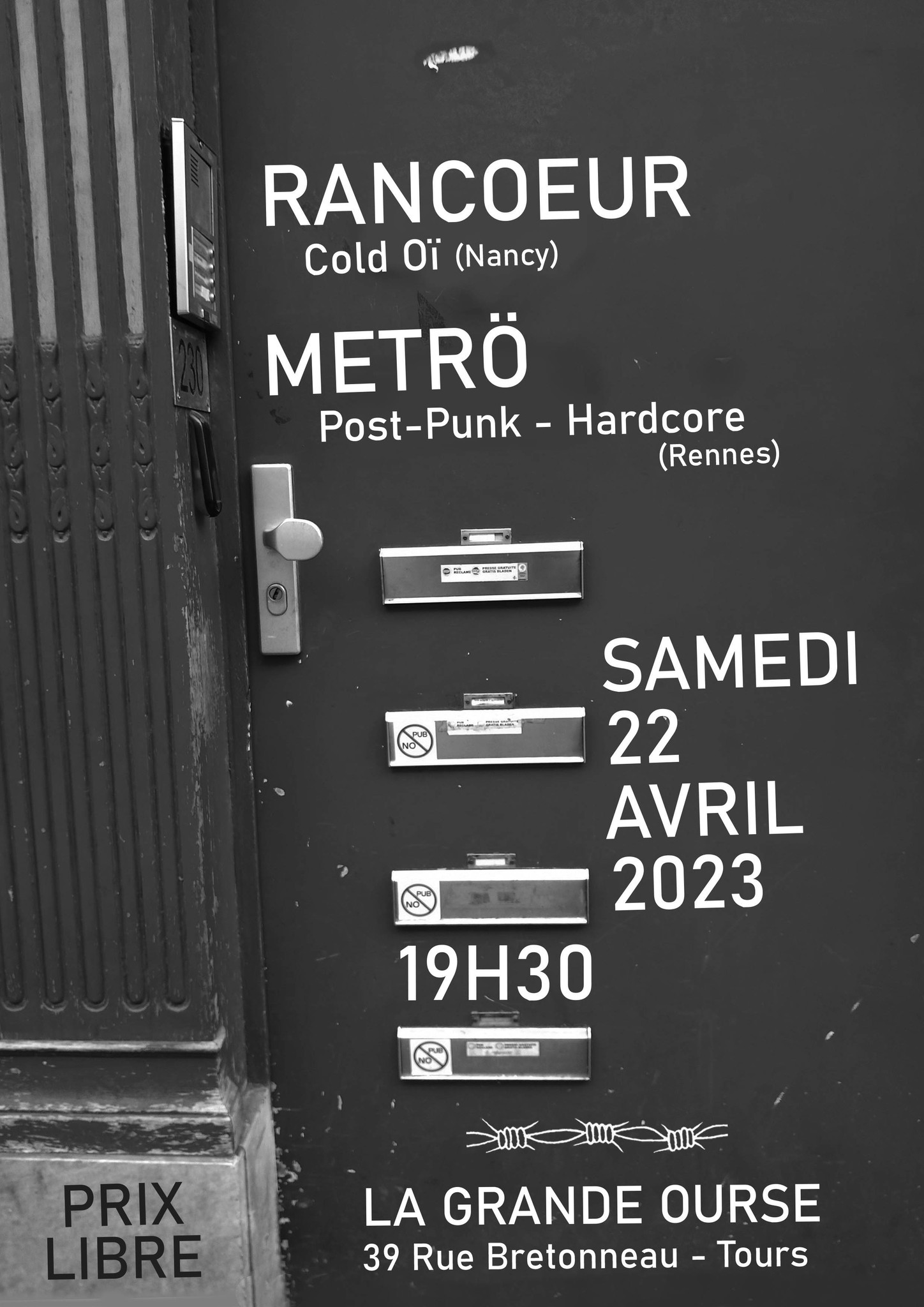 20230422.jpg