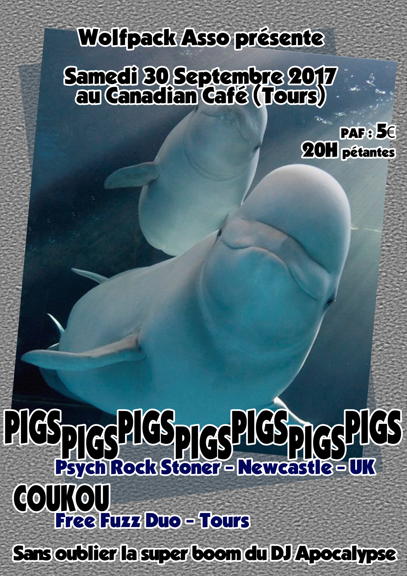 PIGSx7_flyer_v2.jpg