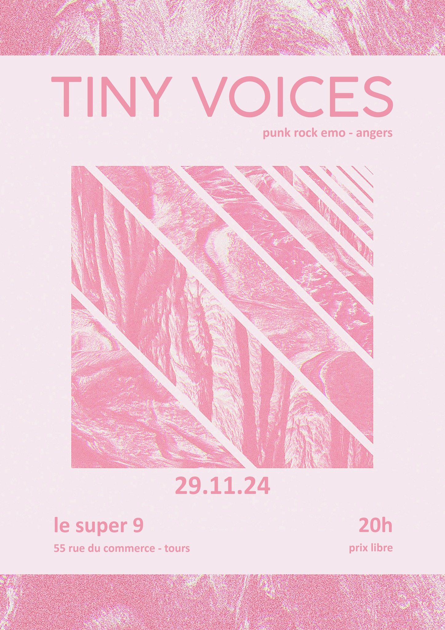 TINY_VOICES.jpg