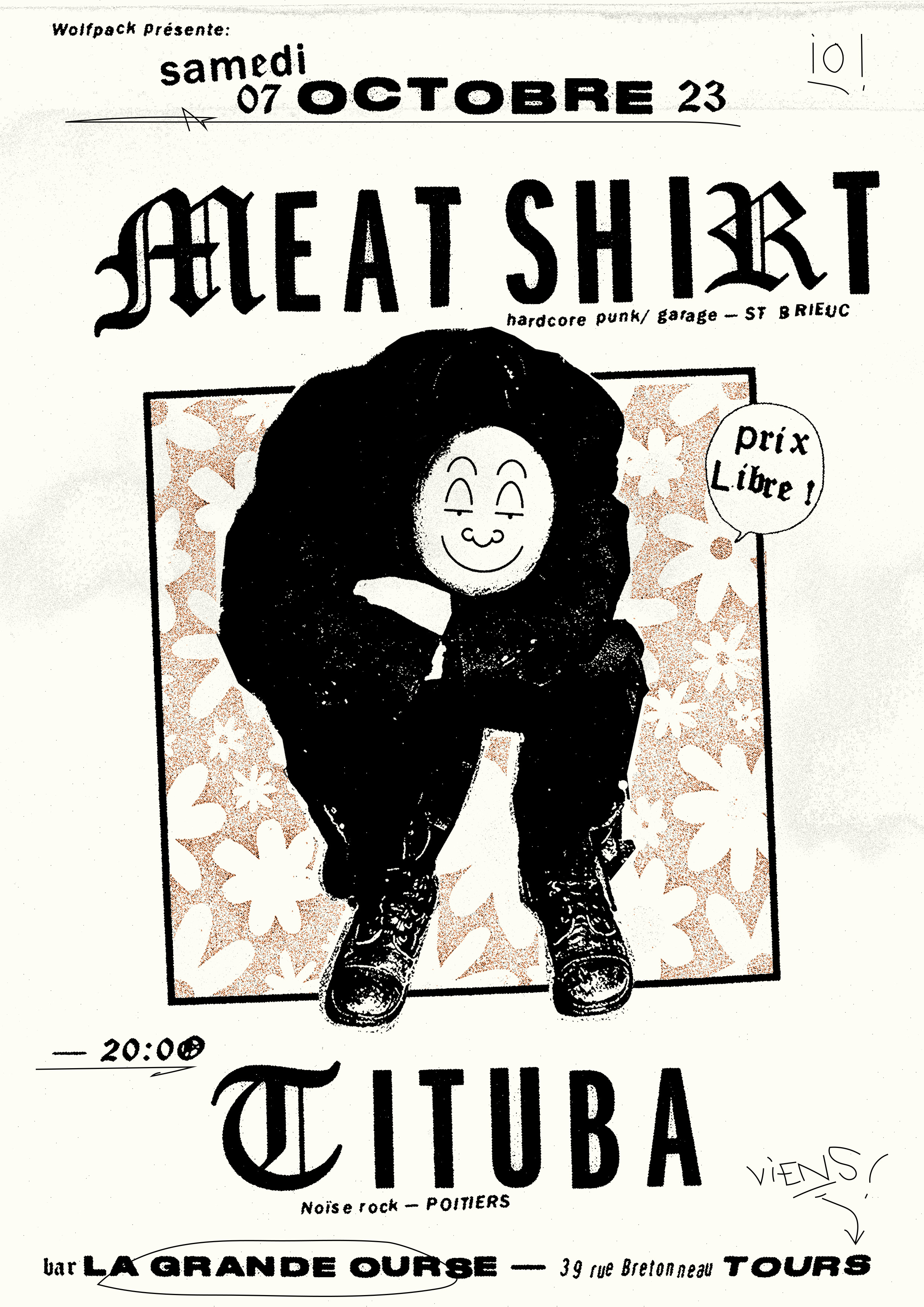 meatshirt.titubatours07.10.23.jpg