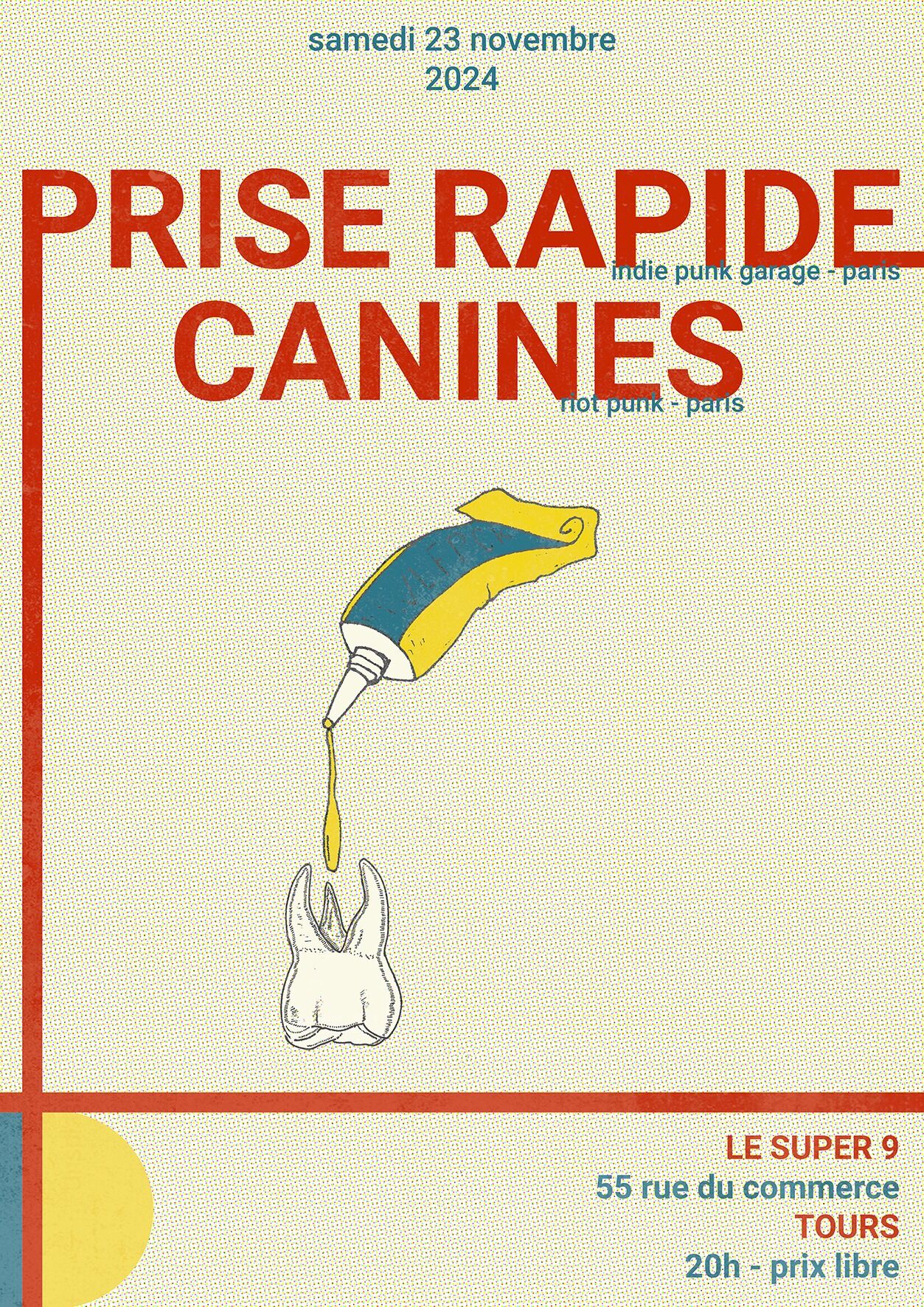prise_rapide.jpg